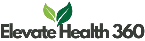 logo main